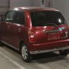 daihatsu mira-gino 2008 -DAIHATSU--Mira Gino CBA-L660S--L660S-0008864---DAIHATSU--Mira Gino CBA-L660S--L660S-0008864- image 5