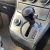 mitsubishi delica-d5 2014 -MITSUBISHI--Delica D5 LDA-CV1W--CV1W-0911551---MITSUBISHI--Delica D5 LDA-CV1W--CV1W-0911551- image 5