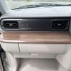 suzuki alto-lapin 2025 CFJ1695528 image 29
