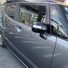 honda n-box-slash 2015 CFJ1682846 image 11