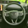 daihatsu tanto 2021 quick_quick_5BA-LA650S_LA650S-1083207 image 15