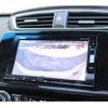 honda cr-v 2019 CFJ1784625 image 8