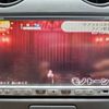 nissan pino 2009 -NISSAN 【三河 581ﾁ 312】--Pino DBA-HC24S--HC24S-618509---NISSAN 【三河 581ﾁ 312】--Pino DBA-HC24S--HC24S-618509- image 5