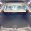 volvo xc60 2022 CFJ1820133 image 15