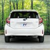 toyota aqua 2020 -TOYOTA--AQUA DAA-NHP10--NHP10-2666474---TOYOTA--AQUA DAA-NHP10--NHP10-2666474- image 16