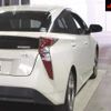 toyota prius 2016 -TOYOTA 【三河 302ｽ2098】--Prius ZVW50--6038935---TOYOTA 【三河 302ｽ2098】--Prius ZVW50--6038935- image 9