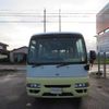 nissan civilian-bus 2003 504749-RAOID:13586 image 1