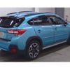 subaru xv 2019 CFJ1843456 image 4