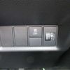 honda fit 2024 -HONDA 【品川 502】--Fit GR3--GR3-1347055---HONDA 【品川 502】--Fit GR3--GR3-1347055- image 15