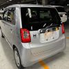 honda n-one 2012 CFJ1751291 image 10
