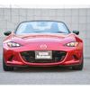 mazda roadster 2016 quick_quick_DBA-ND5RC_ND5RC-111807 image 3