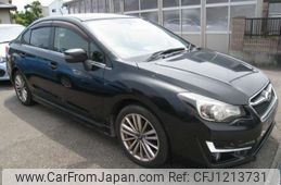 subaru impreza-g4 2015 -SUBARU--Impreza G4 DBA-GJ7--GJ7-020688---SUBARU--Impreza G4 DBA-GJ7--GJ7-020688-