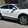 audi q3 2023 quick_quick_3AA-F3DFY_WAUZZZF36R1026917 image 18