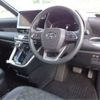 toyota voxy 2023 CFJ1703660 image 19