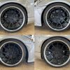 nissan skyline 2007 quick_quick_DBA-CKV36_CKV36-400843 image 9