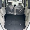 honda n-box 2025 GOO_JP_700060017330250428025 image 13