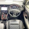 toyota harrier 2015 AF-ZSU60-0058338 image 10