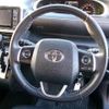 toyota sienta 2016 -TOYOTA--Sienta NHP170G--7075612---TOYOTA--Sienta NHP170G--7075612- image 29