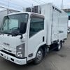 isuzu elf-truck 2017 GOO_NET_EXCHANGE_0802180A30241120W001 image 1