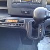 suzuki wagon-r 2020 quick_quick_MH95S_MH95S-150668 image 9