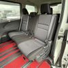 nissan serena 2020 -NISSAN--Serena DAA-GNC27--GNC27-021868---NISSAN--Serena DAA-GNC27--GNC27-021868- image 11