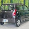 suzuki alto 2013 CFJ1655004 image 17