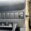 suzuki mr-wagon 2011 -SUZUKI--MR Wagon DBA-MF33S--MF33S-108526---SUZUKI--MR Wagon DBA-MF33S--MF33S-108526- image 9