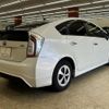 toyota prius 2014 -TOYOTA--Prius DAA-ZVW30--ZVW30-1859147---TOYOTA--Prius DAA-ZVW30--ZVW30-1859147- image 17