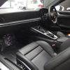 porsche 911 2022 CFJ1518310 image 19