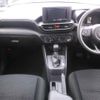 daihatsu rocky 2022 -DAIHATSU--Rocky A210S-0017759---DAIHATSU--Rocky A210S-0017759- image 9