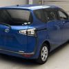 toyota sienta 2018 CFJ1673335 image 2