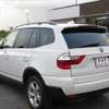 bmw x3 2009 2455216-1523075 image 11