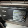 daihatsu copen 2015 -DAIHATSU--Copen DBA-LA400K--LA400K-0012289---DAIHATSU--Copen DBA-LA400K--LA400K-0012289- image 18