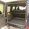 mercedes-benz g-class 2022 quick_quick_3DA-463350_W1N4633502X419321 image 18