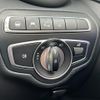 mercedes-benz c-class 2019 CFJ1800333 image 23