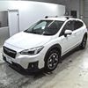 subaru xv 2020 -SUBARU 【岡山 331て2378】--Subaru XV GT3-079557---SUBARU 【岡山 331て2378】--Subaru XV GT3-079557- image 5