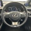 lexus rx 2019 -LEXUS--Lexus RX DBA-AGL20W--AGL20-0013663---LEXUS--Lexus RX DBA-AGL20W--AGL20-0013663- image 22