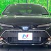 toyota corolla-sport 2018 CFJ1489564 image 15