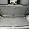 daihatsu terios-kid 2006 CFJ1853376 image 17