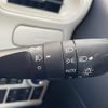 daihatsu move-canbus 2018 -DAIHATSU--Move Canbus 5BA-LA800S--LA800S-0137640---DAIHATSU--Move Canbus 5BA-LA800S--LA800S-0137640- image 7