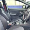 subaru wrx 2019 -SUBARU--WRX CBA-VAB--VAB-026771---SUBARU--WRX CBA-VAB--VAB-026771- image 9