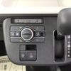 daihatsu move-canbus 2023 CFJ1743759 image 24