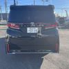 toyota vellfire 2024 CFJ1824531 image 2