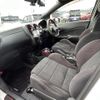 nissan note 2017 -NISSAN--Note DAA-HE12--HE12-036909---NISSAN--Note DAA-HE12--HE12-036909- image 3