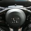 honda n-box 2017 -HONDA--N BOX DBA-JF3--JF3-2006676---HONDA--N BOX DBA-JF3--JF3-2006676- image 17