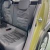 daihatsu taft 2024 -DAIHATSU 【名変中 】--Taft LA910S--0059520---DAIHATSU 【名変中 】--Taft LA910S--0059520- image 19
