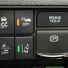 honda odyssey 2019 CFJ1627471 image 22