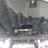 daihatsu hijet-truck 2014 GOO_JP_700080015330250430001 image 41