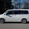 honda stepwagon 2003 -HONDA--Stepwgn UA-RF5--RF5-1005649---HONDA--Stepwgn UA-RF5--RF5-1005649- image 43