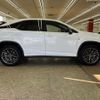 lexus rx 2018 -LEXUS--Lexus RX DAA-GYL20W--GYL20-0007134---LEXUS--Lexus RX DAA-GYL20W--GYL20-0007134- image 18